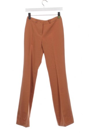 Γυναικείο παντελόνι, Μέγεθος M, Χρώμα  Μπέζ, Τιμή 23,46 €