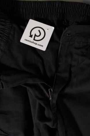 Damenhose, Größe XL, Farbe Schwarz, Preis € 4,44