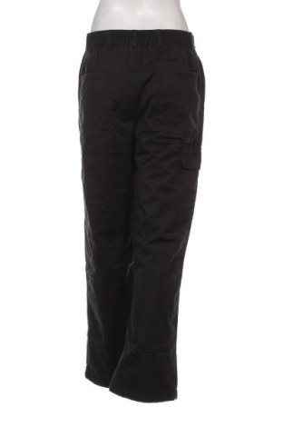 Pantaloni de femei, Mărime XL, Culoare Negru, Preț 22,89 Lei