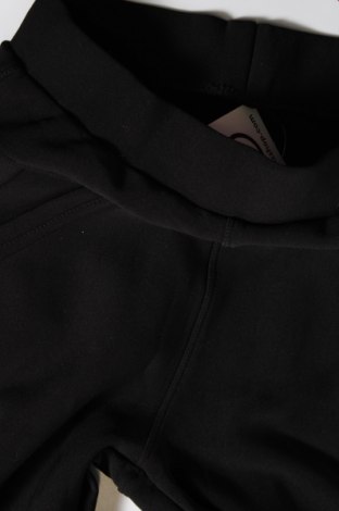 Γυναικείο παντελόνι, Μέγεθος S, Χρώμα Μαύρο, Τιμή 3,95 €