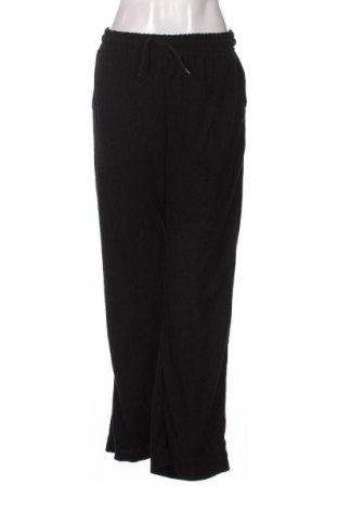 Дамски панталон, Размер XL, Цвят Черен, Цена 11,02 лв.