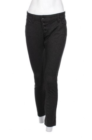 Дамски панталон, Размер XL, Цвят Многоцветен, Цена 8,99 лв.