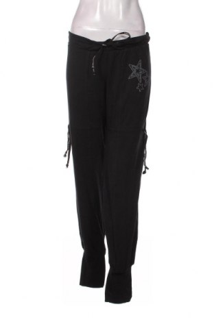 Pantaloni de femei, Mărime M, Culoare Negru, Preț 22,89 Lei