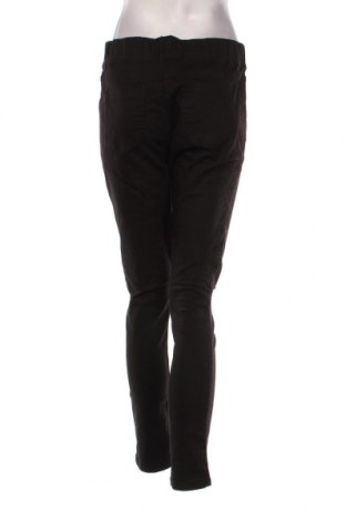 Γυναικείο παντελόνι, Μέγεθος M, Χρώμα Μαύρο, Τιμή 3,41 €
