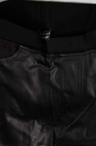 Damenhose, Größe L, Farbe Schwarz, Preis € 3,23