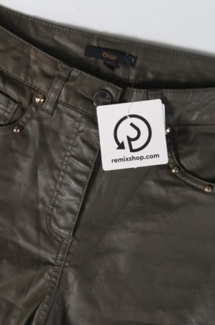 Damenhose, Größe S, Farbe Grün, Preis 6,46 €