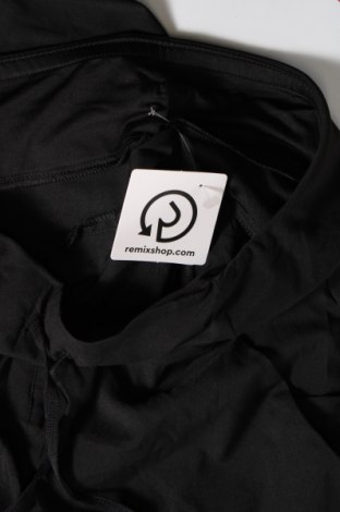 Damenhose, Größe M, Farbe Schwarz, Preis 3,43 €