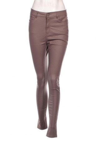 Dámské kalhoty , Velikost M, Barva Popelavě růžová, Cena  462,00 Kč