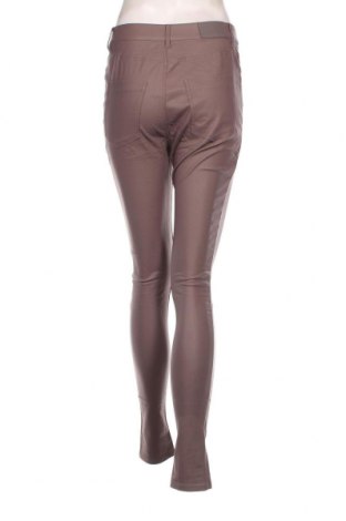 Dámské kalhoty , Velikost M, Barva Popelavě růžová, Cena  462,00 Kč
