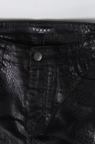 Dámske nohavice, Veľkosť M, Farba Čierna, Cena  3,29 €