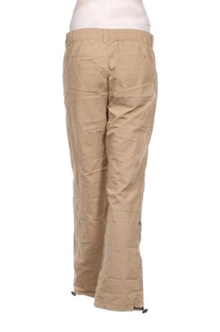 Damenhose, Größe S, Farbe Beige, Preis € 2,99