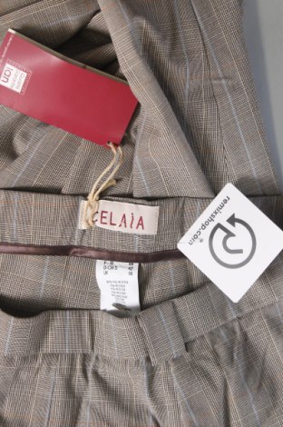 Γυναικείο παντελόνι, Μέγεθος L, Χρώμα Πολύχρωμο, Τιμή 7,35 €