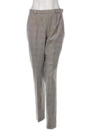 Γυναικείο παντελόνι, Μέγεθος L, Χρώμα Πολύχρωμο, Τιμή 7,35 €