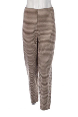 Γυναικείο παντελόνι, Μέγεθος XXL, Χρώμα Πολύχρωμο, Τιμή 10,76 €