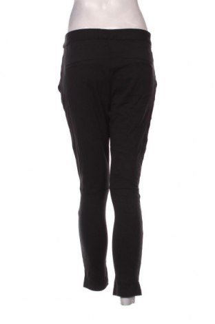 Pantaloni de femei, Mărime S, Culoare Negru, Preț 14,99 Lei