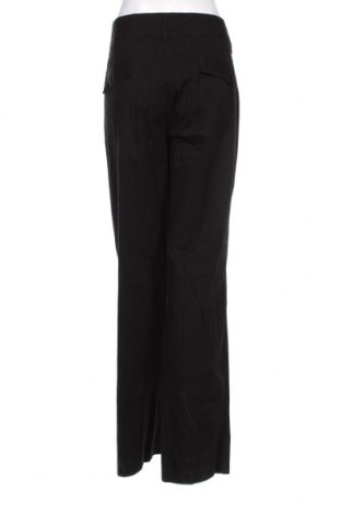 Damenhose, Größe XXL, Farbe Schwarz, Preis 14,83 €