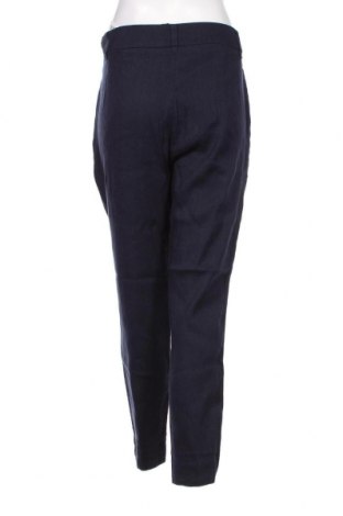 Γυναικείο παντελόνι, Μέγεθος XL, Χρώμα Μπλέ, Τιμή 14,83 €