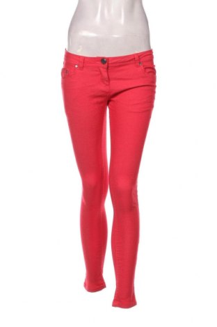 Γυναικείο παντελόνι, Μέγεθος M, Χρώμα Κόκκινο, Τιμή 3,77 €