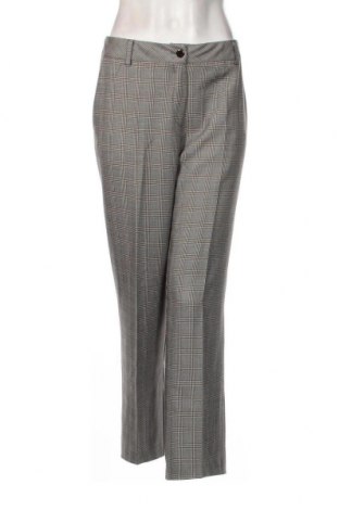 Γυναικείο παντελόνι, Μέγεθος L, Χρώμα Πολύχρωμο, Τιμή 2,67 €