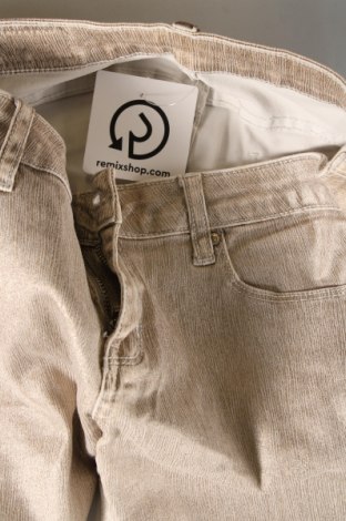 Damenhose, Größe S, Farbe Beige, Preis € 3,43