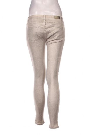 Damenhose, Größe S, Farbe Beige, Preis 2,99 €