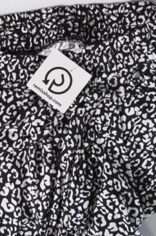 Γυναικείο παντελόνι, Μέγεθος L, Χρώμα Μαύρο, Τιμή 4,84 €