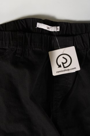 Damenhose, Größe M, Farbe Schwarz, Preis € 3,43