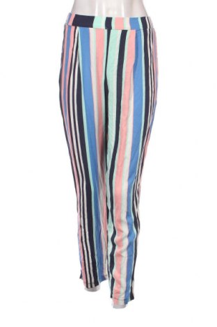 Γυναικείο παντελόνι, Μέγεθος S, Χρώμα Πολύχρωμο, Τιμή 8,41 €