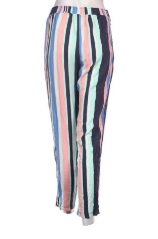 Дамски панталон, Размер S, Цвят Многоцветен, Цена 16,45 лв.