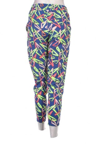 Pantaloni de femei, Mărime S, Culoare Multicolor, Preț 42,73 Lei