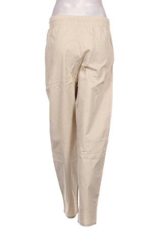 Damenhose, Größe S, Farbe Beige, Preis 6,16 €