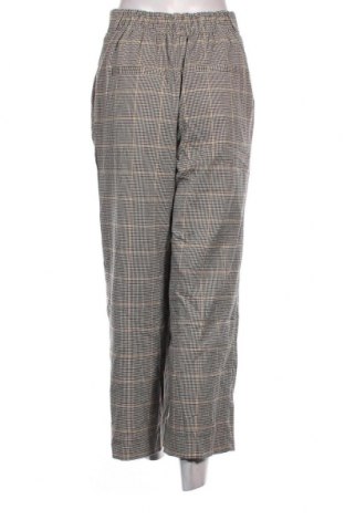 Pantaloni de femei, Mărime L, Culoare Multicolor, Preț 18,12 Lei