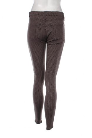 Damenhose, Größe M, Farbe Braun, Preis € 3,43