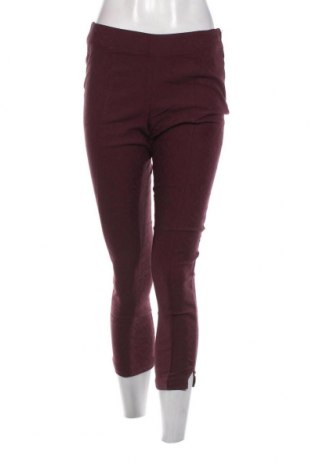 Γυναικείο παντελόνι, Μέγεθος M, Χρώμα Κόκκινο, Τιμή 3,59 €