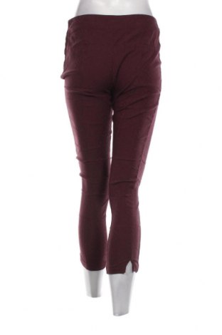 Damenhose, Größe M, Farbe Rot, Preis 3,43 €