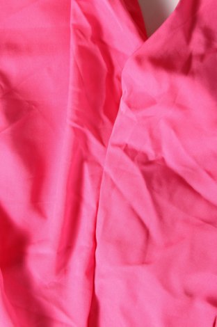Γυναικείο παντελόνι, Μέγεθος S, Χρώμα Ρόζ , Τιμή 14,84 €