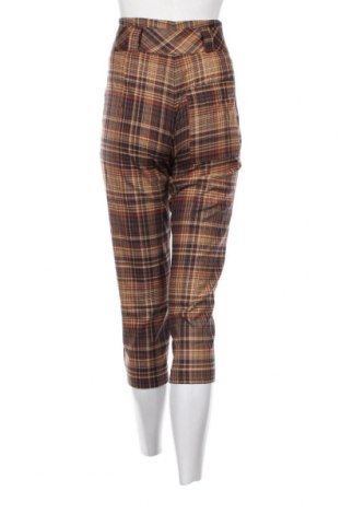 Γυναικείο παντελόνι, Μέγεθος XS, Χρώμα Πολύχρωμο, Τιμή 14,91 €