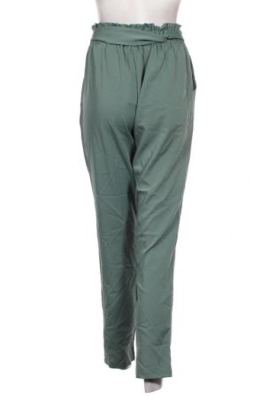 Damenhose, Größe S, Farbe Grün, Preis € 10,99