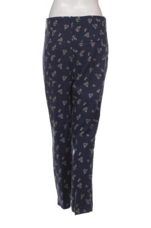 Γυναικείο παντελόνι, Μέγεθος M, Χρώμα Μπλέ, Τιμή 23,71 €