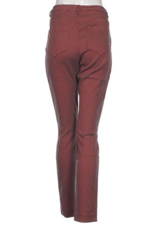 Дамски панталон, Размер L, Цвят Червен, Цена 15,64 лв.