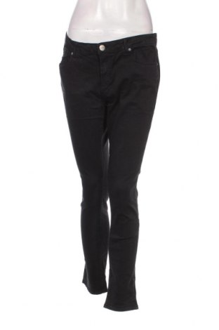 Damenhose, Größe XL, Farbe Schwarz, Preis € 4,24