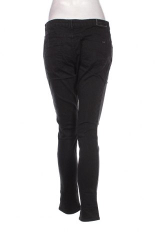 Dámske nohavice, Veľkosť XL, Farba Čierna, Cena  4,60 €
