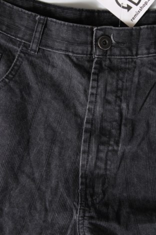 Pantaloni de femei, Mărime XL, Culoare Gri, Preț 19,08 Lei