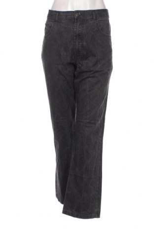 Pantaloni de femei, Mărime XL, Culoare Gri, Preț 19,08 Lei
