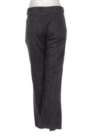 Γυναικείο παντελόνι, Μέγεθος XL, Χρώμα Γκρί, Τιμή 3,95 €