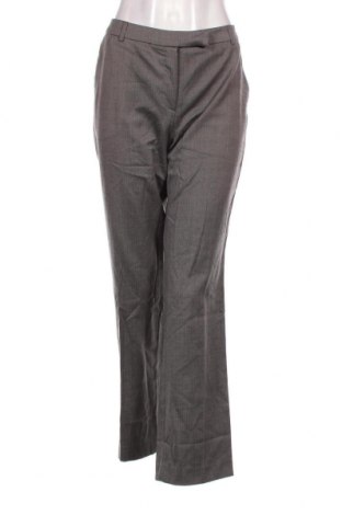 Дамски панталон, Размер L, Цвят Сив, Цена 8,99 лв.