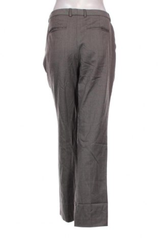 Дамски панталон, Размер L, Цвят Сив, Цена 7,54 лв.
