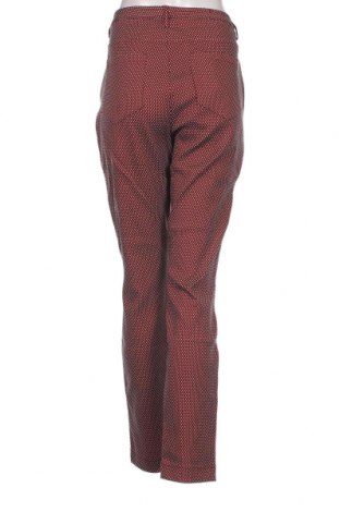 Dámske nohavice, Veľkosť XL, Farba Červená, Cena  7,11 €