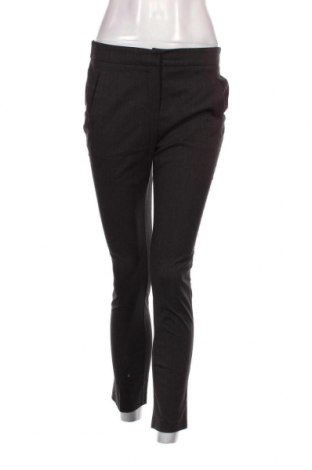 Pantaloni de femei, Mărime S, Culoare Gri, Preț 22,89 Lei