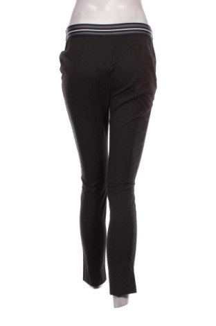 Γυναικείο παντελόνι, Μέγεθος S, Χρώμα Γκρί, Τιμή 4,66 €